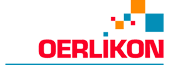 Oerlikon Welding Machines